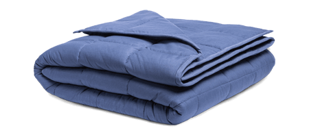 Classic Weighted Blanket