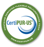 CertiPUR-US®