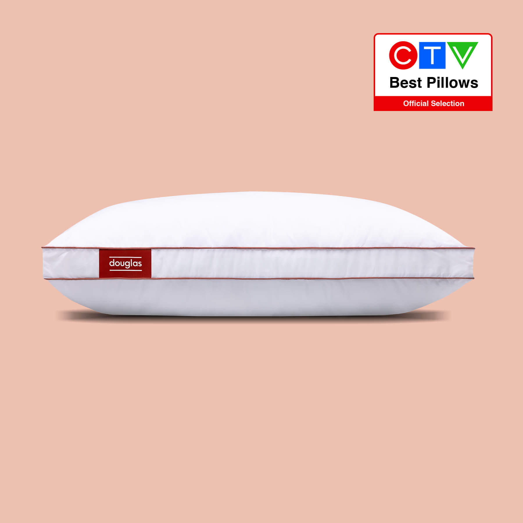 AMFP-Best-Pillows-CTV-Carousel-EN Douglas Adjustable Memory Foam Pillow with CTV Best Pillows: Official Selection