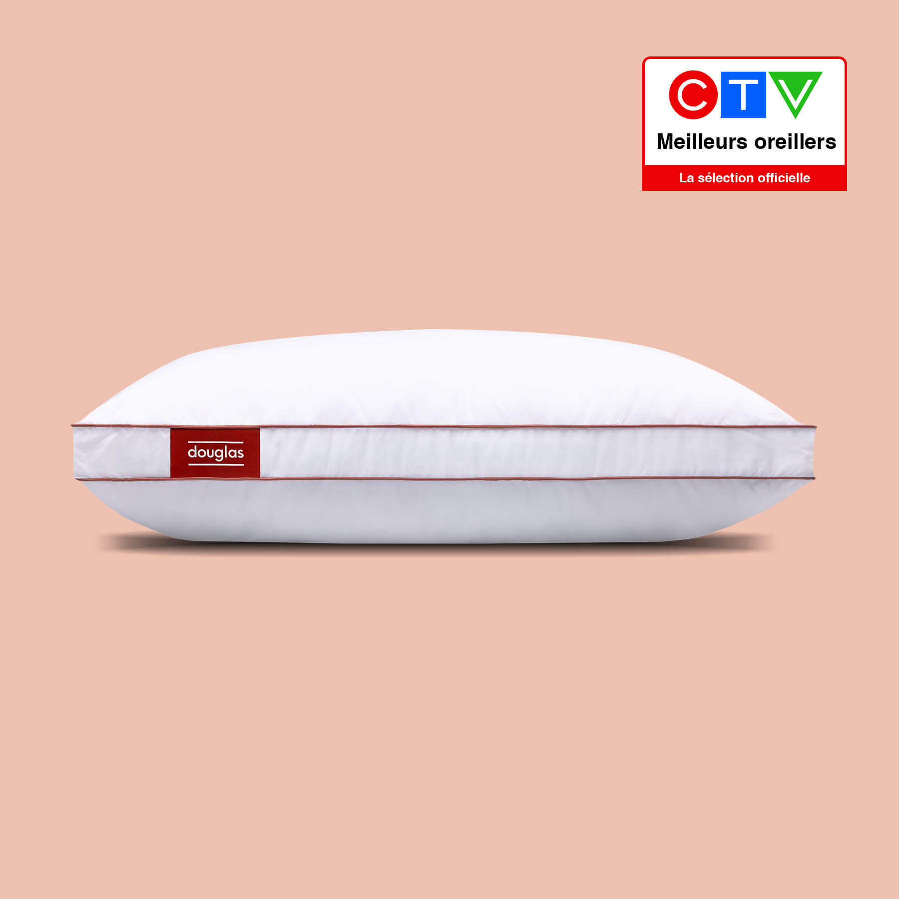 AMFP-Best-Pillows-CTV-Carousel-FR