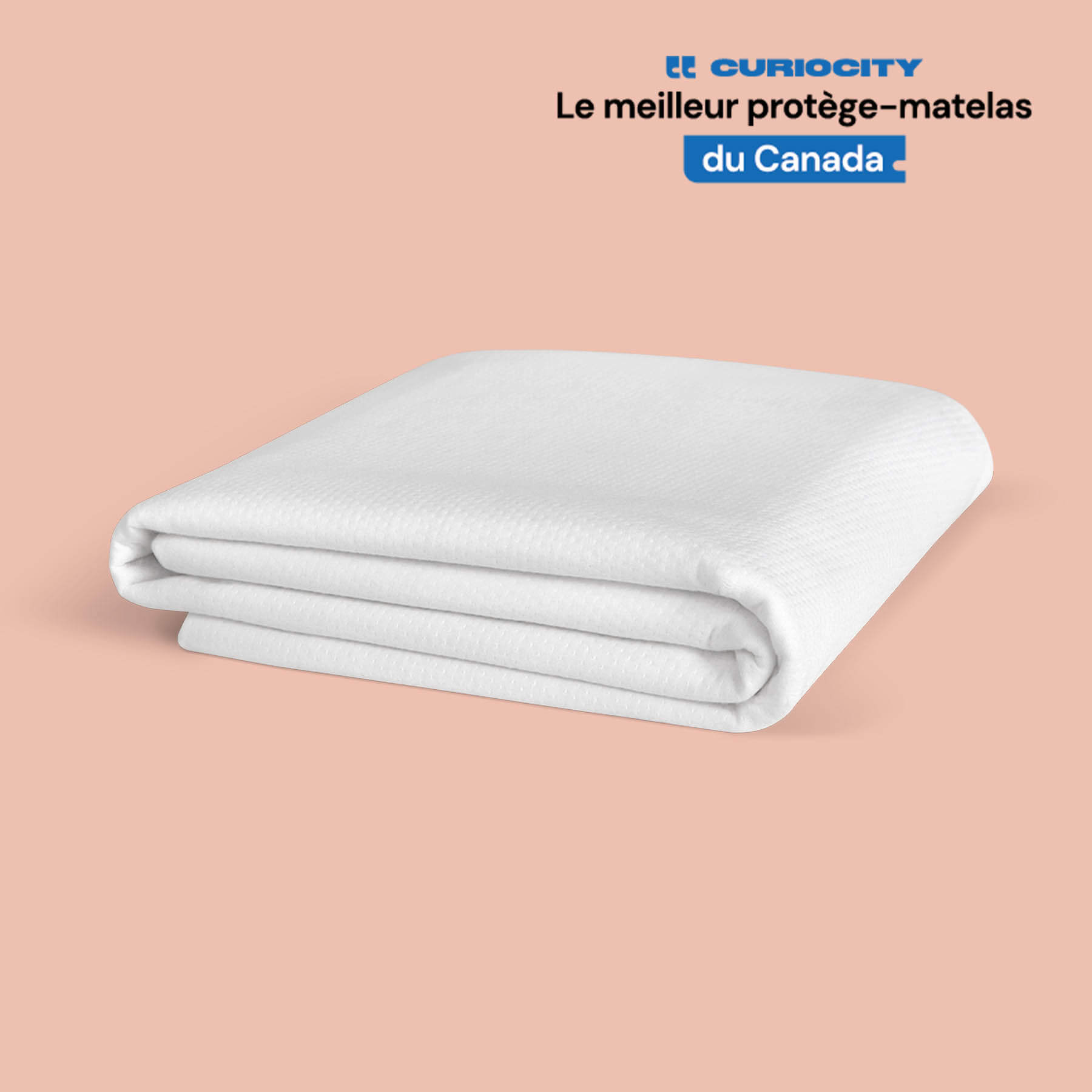 Best-Mattress-Protector-Curiocity-Carousel-FR