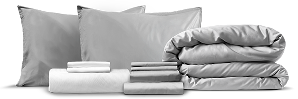 Ensemble de sommeil premium