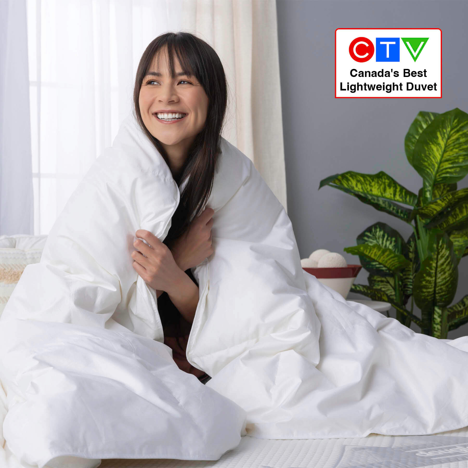 Canadas-Best-Lightweight-Duvet-CTV-Carousel-EN