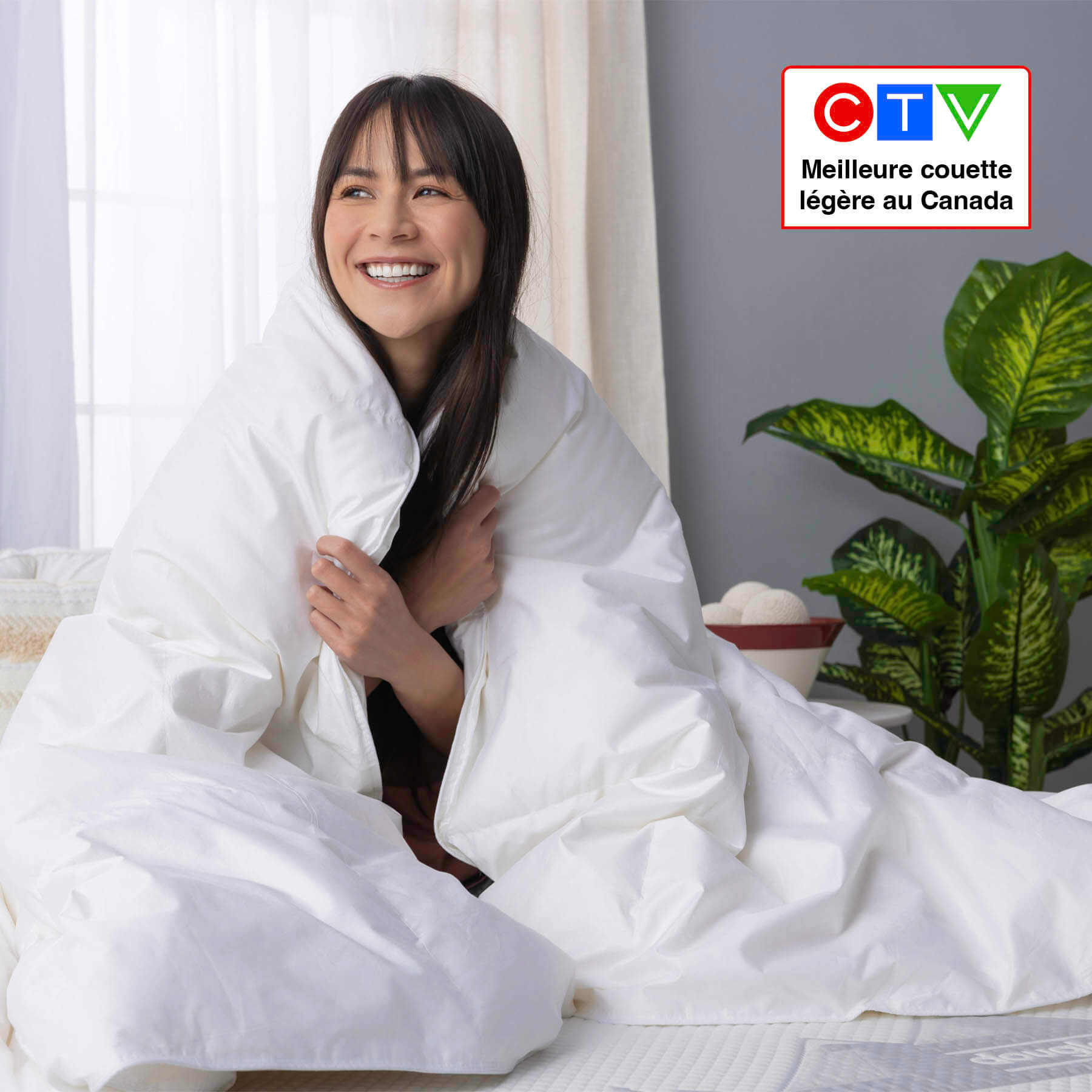 Canadas-Best-Lightweight-Duvet-CTV-Carousel-FR