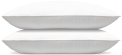 Down Alternative Pillows