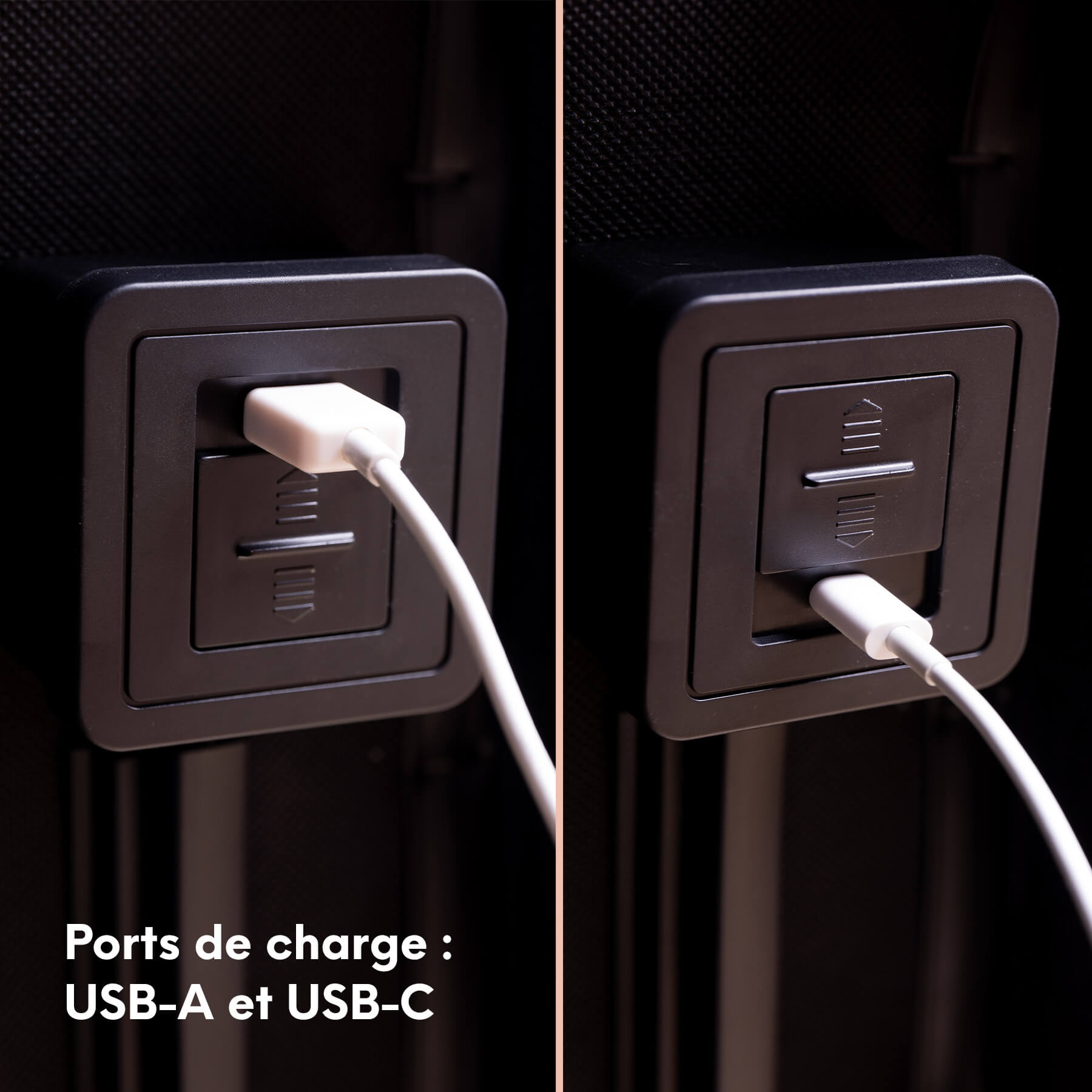 Base de lit ajustable - Image 5