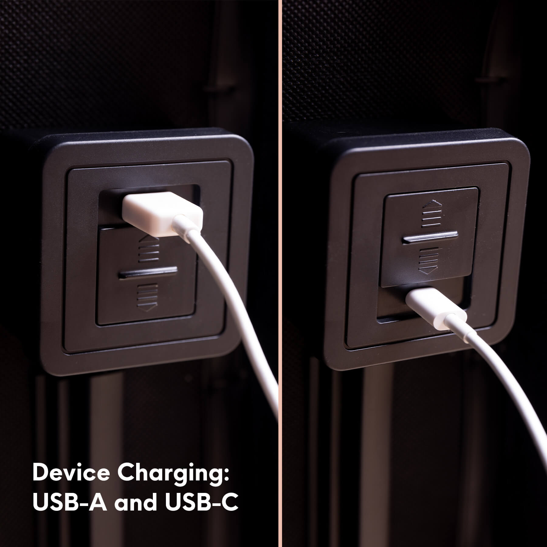 Adjustable Bed - Image 5