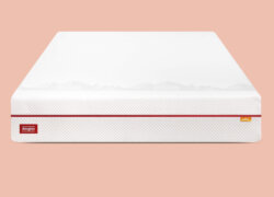 Douglas Alpine Mattress - Image 3