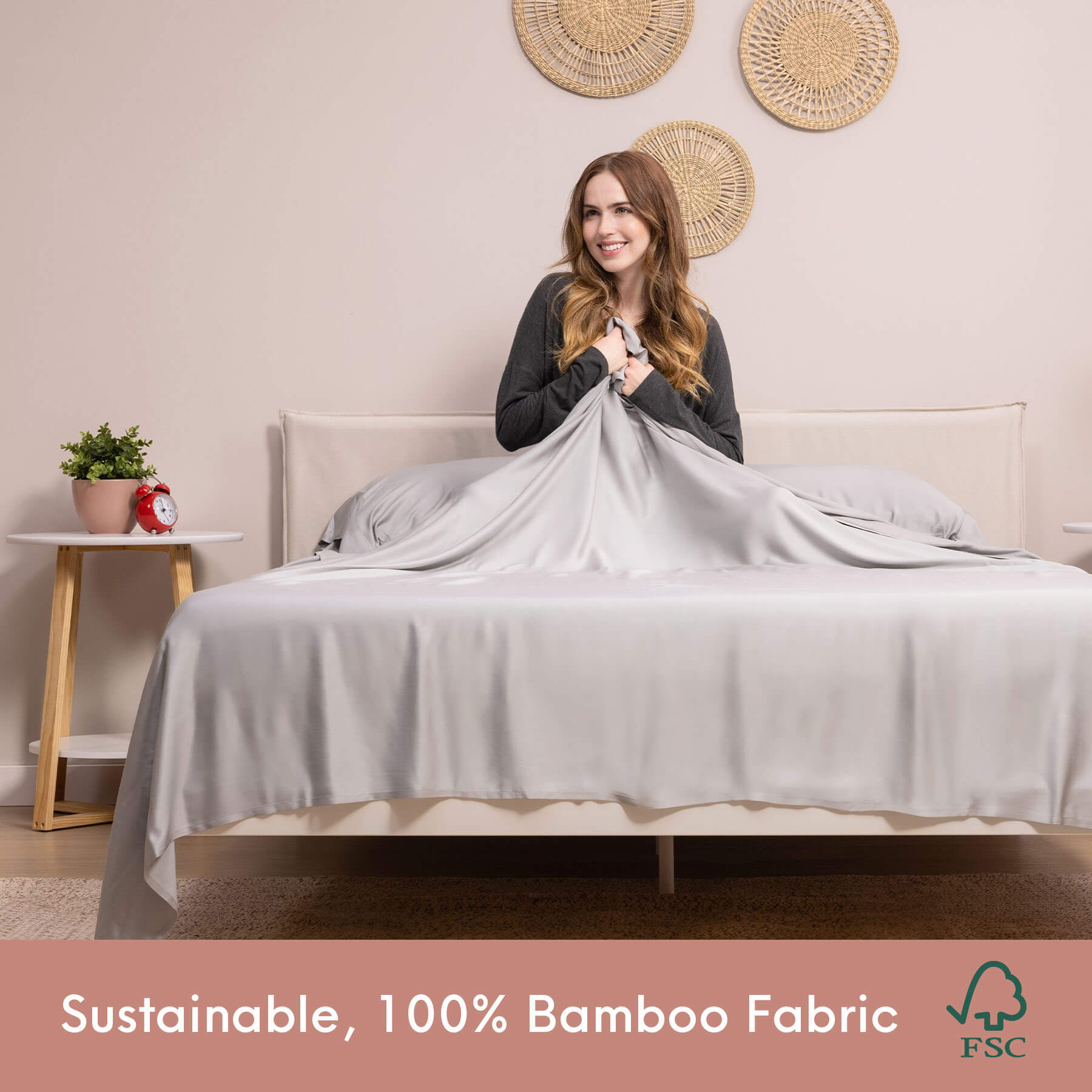 DB-Bamboo-Sheets-Carousel-4