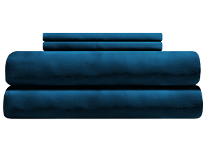 Douglas Bamboo Sheets