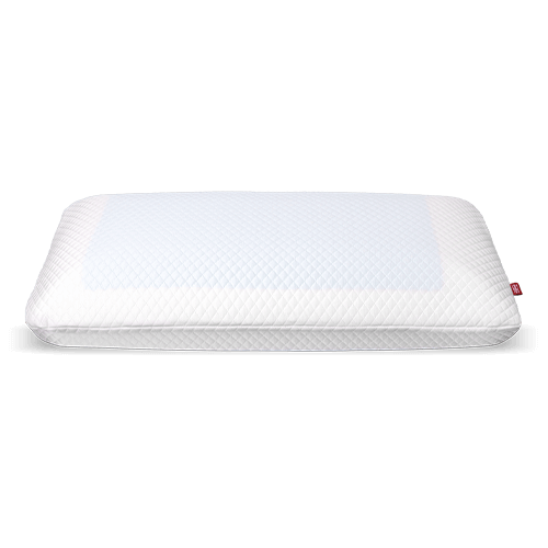 Cooling Gel Pillow