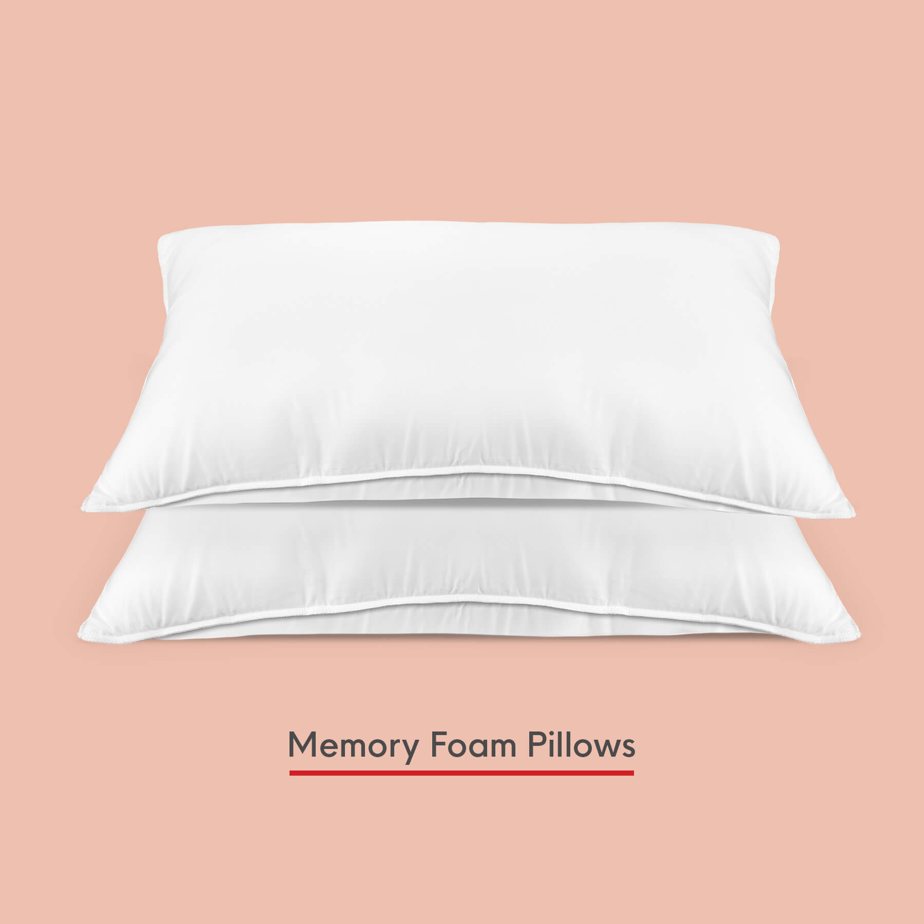 Comfort Sleep Bundle + Duvet Set - Image 3