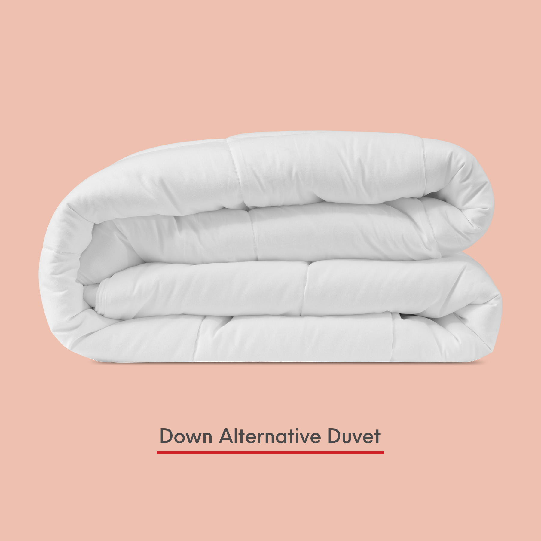 Comfort Sleep Bundle + Duvet - Image 5