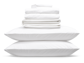 Comfort Sleep Bundle