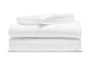 Douglas: Canada's Best Mattress – Perfectly Balanced Comfort