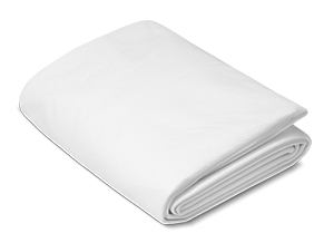1 Mattress Protector