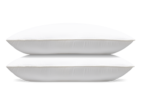 Douglas Original Memory Foam Mattress