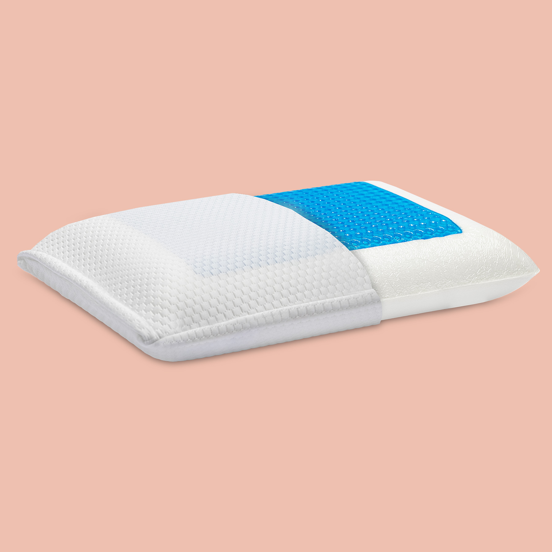 DB-CoolingGelPillow-Carousel-2