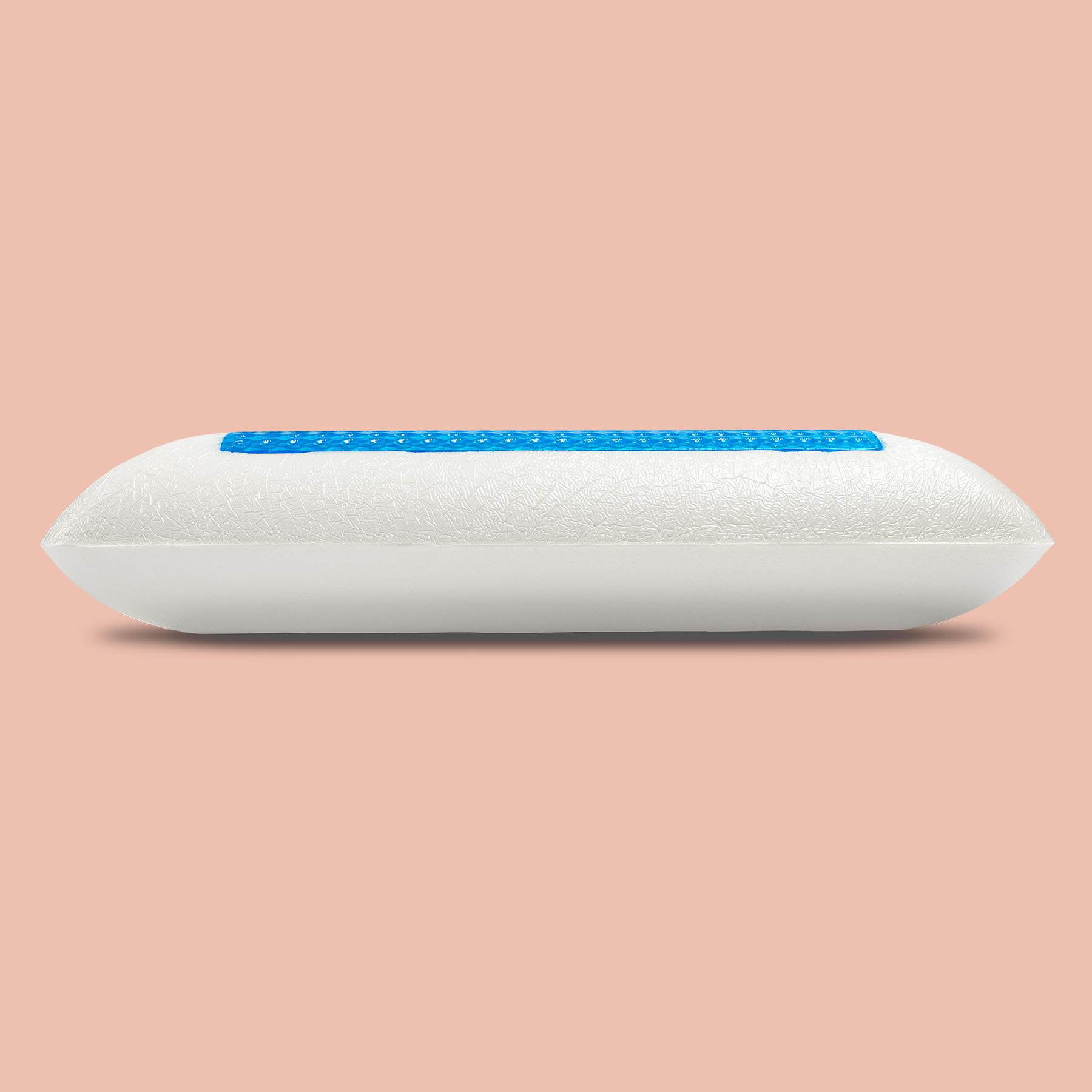 DB-CoolingGelPillow-Carousel-3
