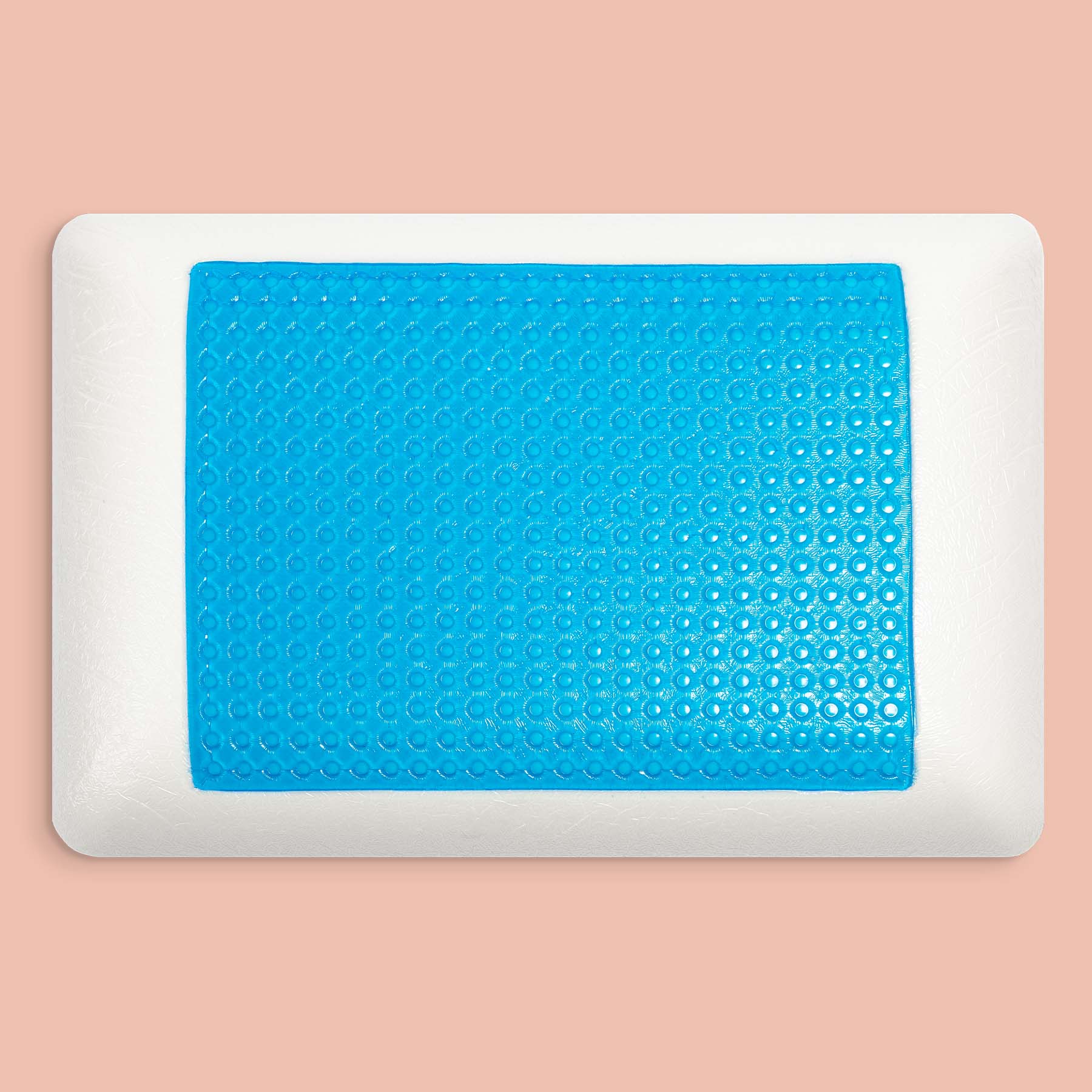 DB-CoolingGelPillow-Carousel-4