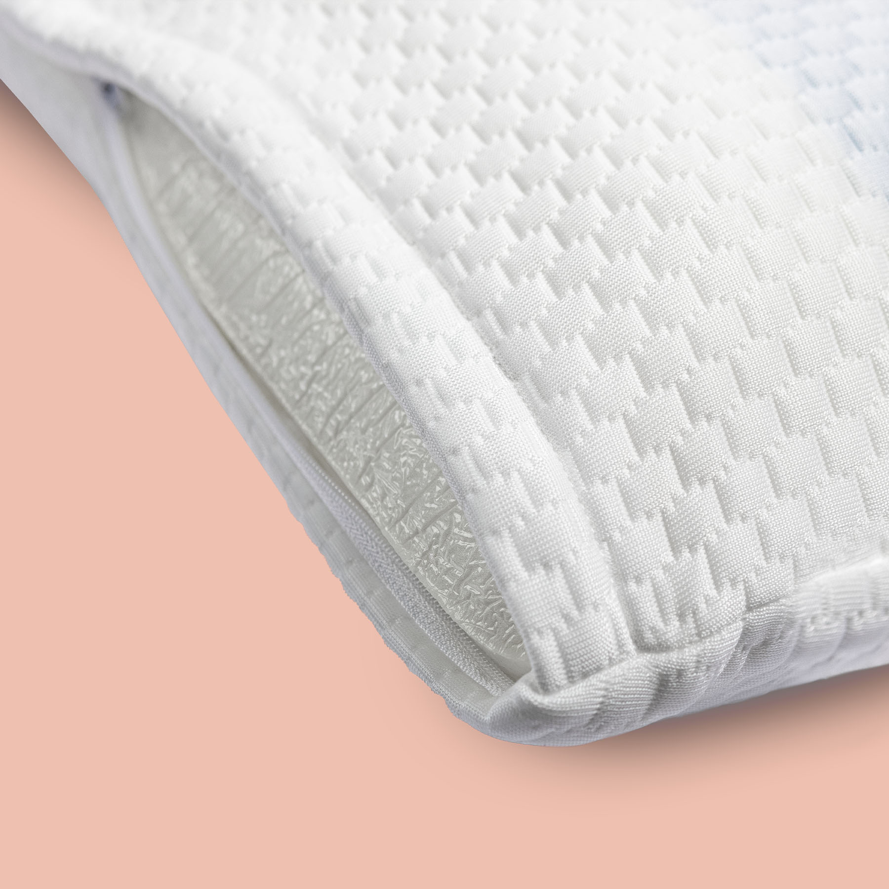 DB-CoolingGelPillow-Carousel-6