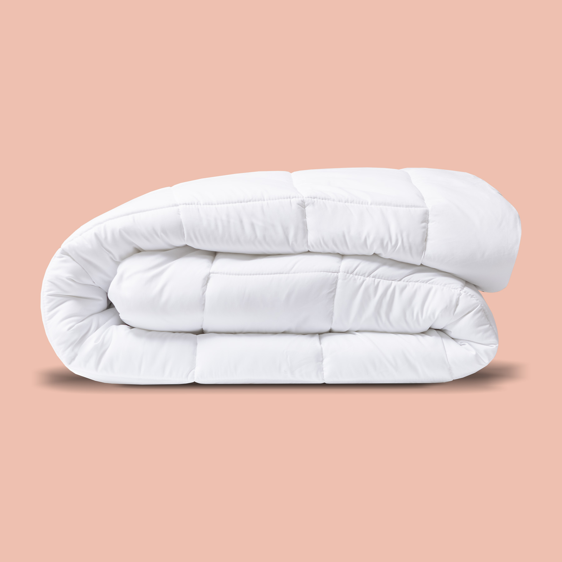 DB-Duvet-Carousel-1 Folded Duvet