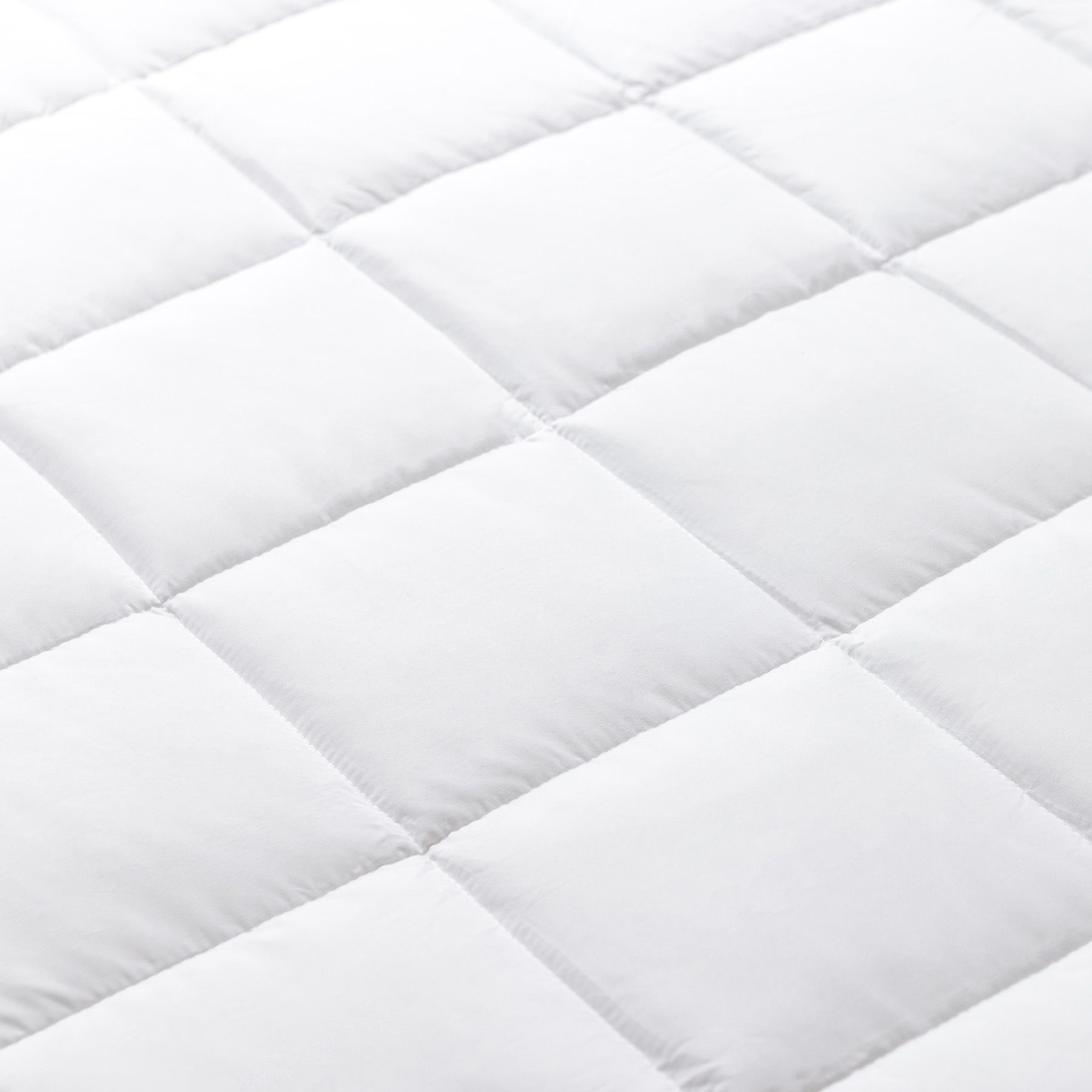 DB-Duvet-Carousel-3