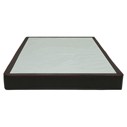 Douglas Bed Foundation