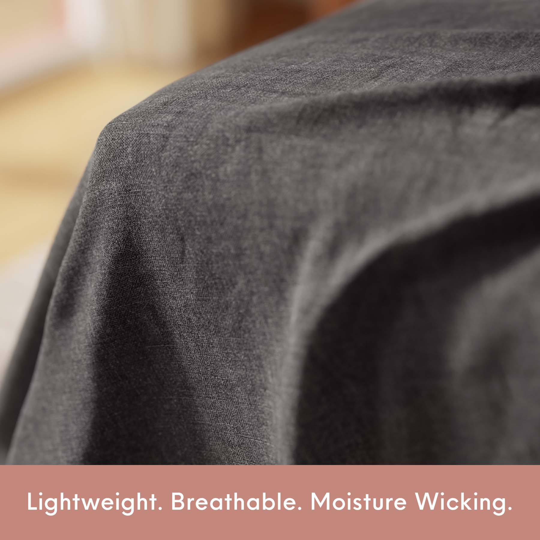 Linen Sheets Canada 100 Flax Linen Sheet Set Douglas