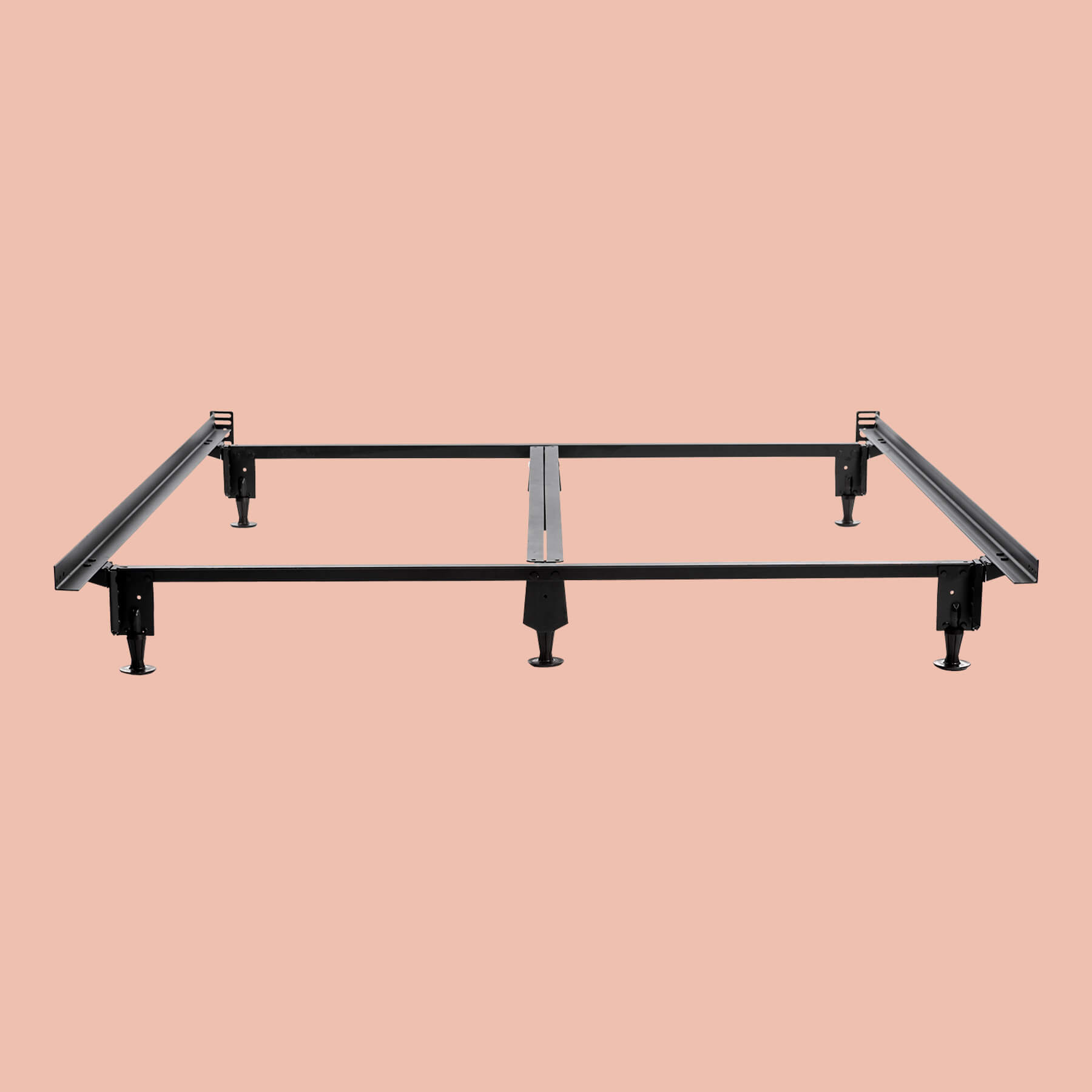 DB-MBF-Carousel-1