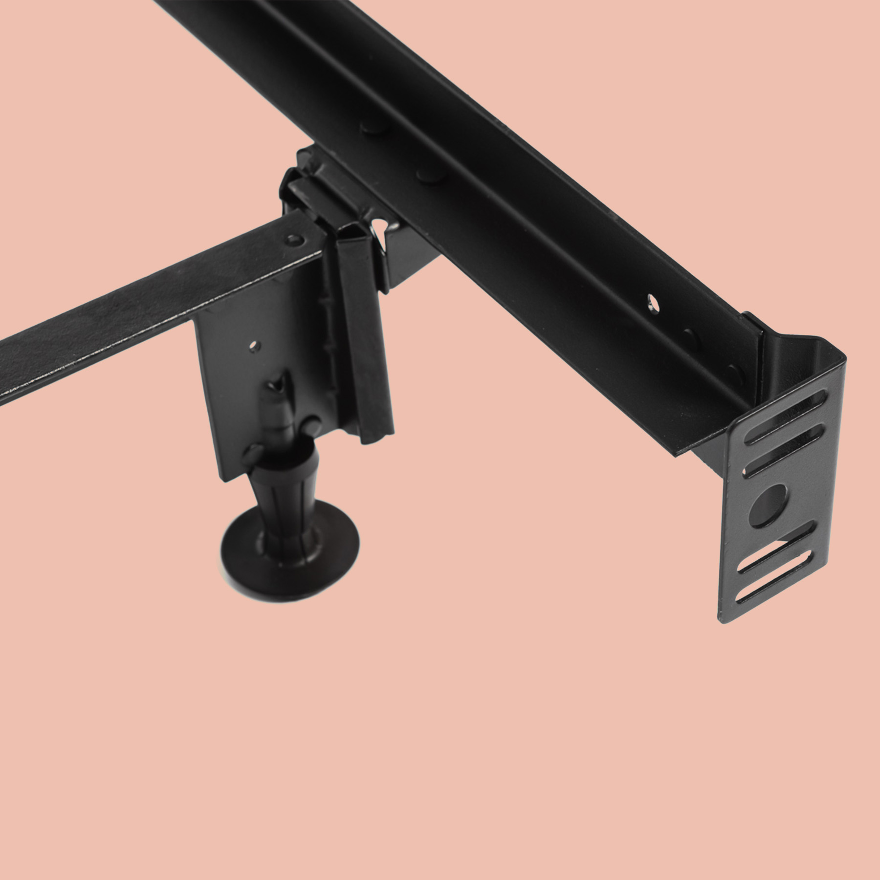 DB-MBF-Carousel-4