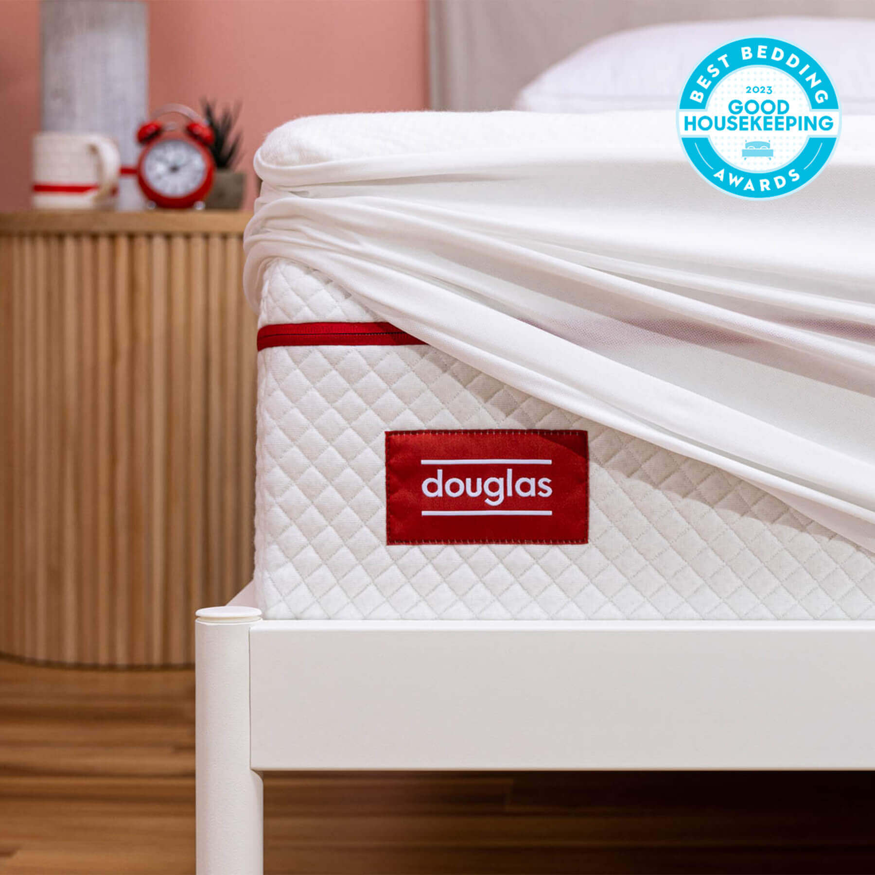 Alèse matelas  Tout savoir pour protéger votre lit