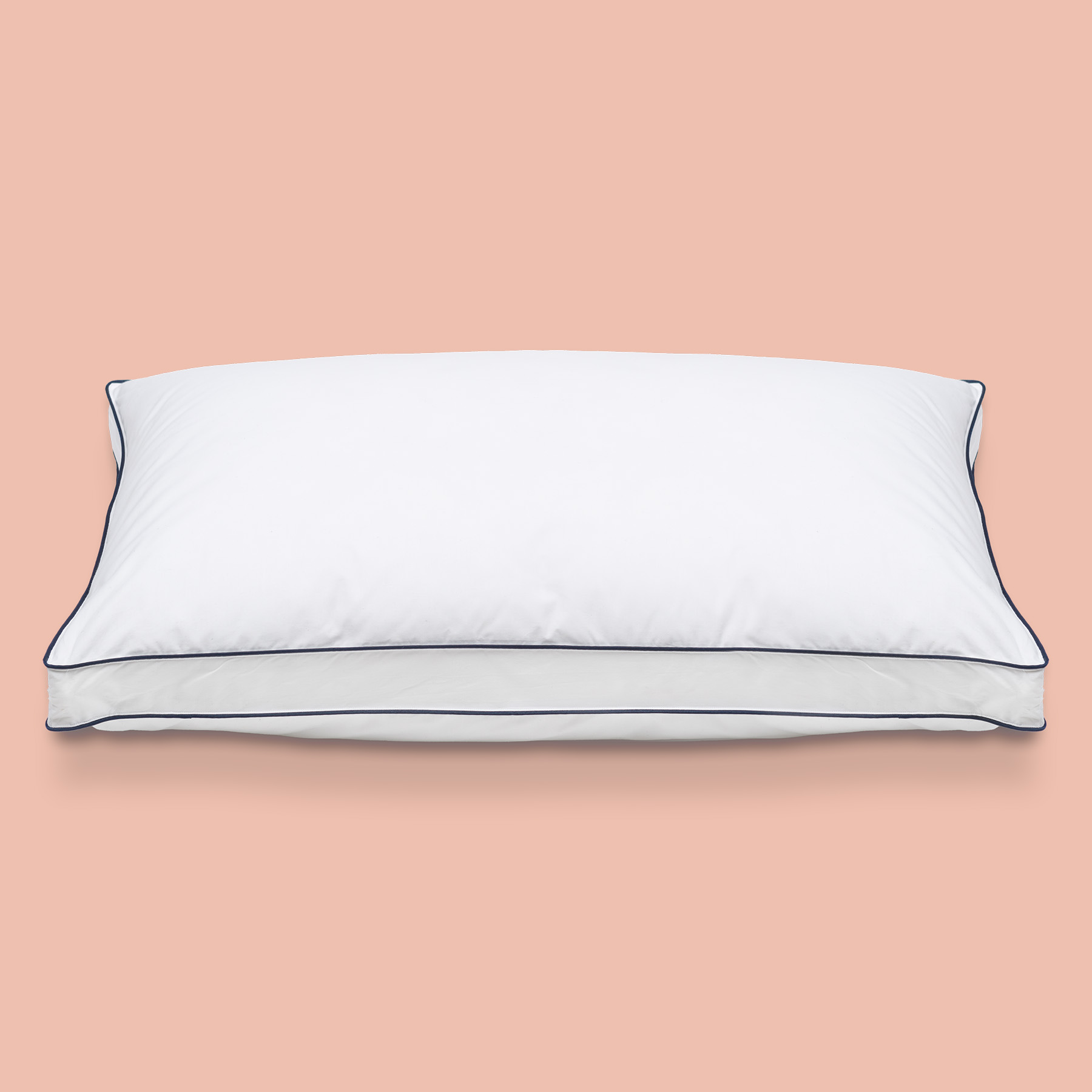 DB-MemoryFoamPillow-Carousel-1