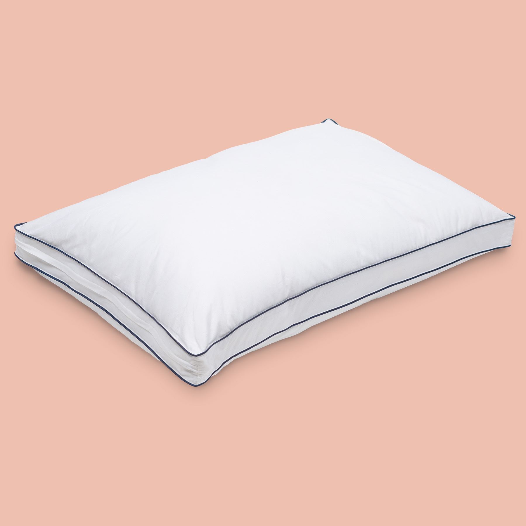 DB-MemoryFoamPillow-Carousel-2