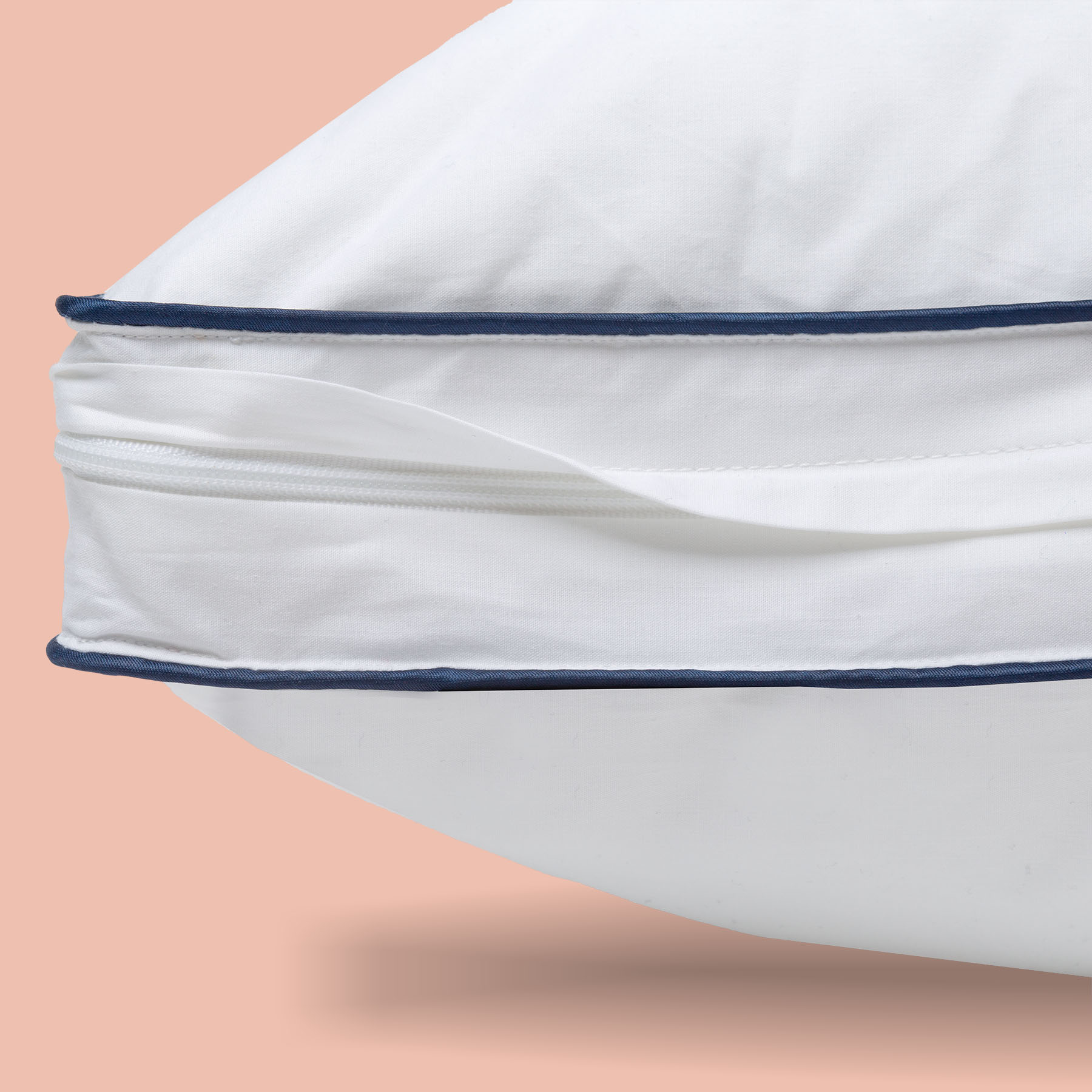 DB-MemoryFoamPillow-Carousel-4