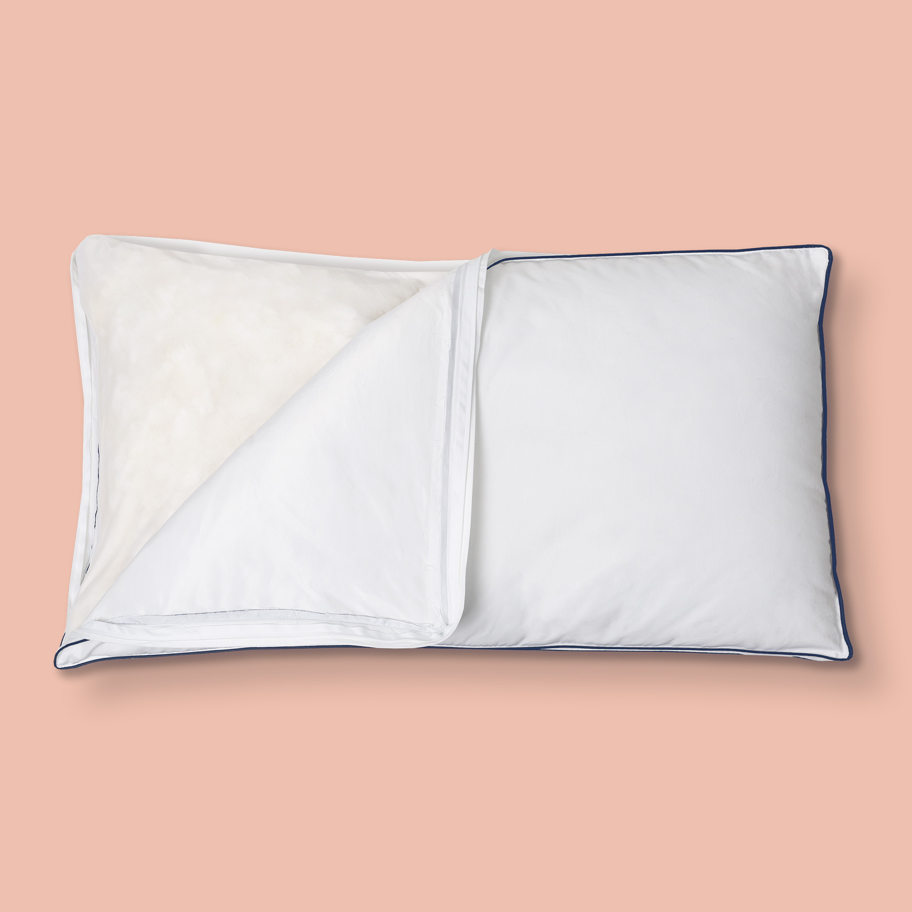 DB-MemoryFoamPillow-Carousel-5