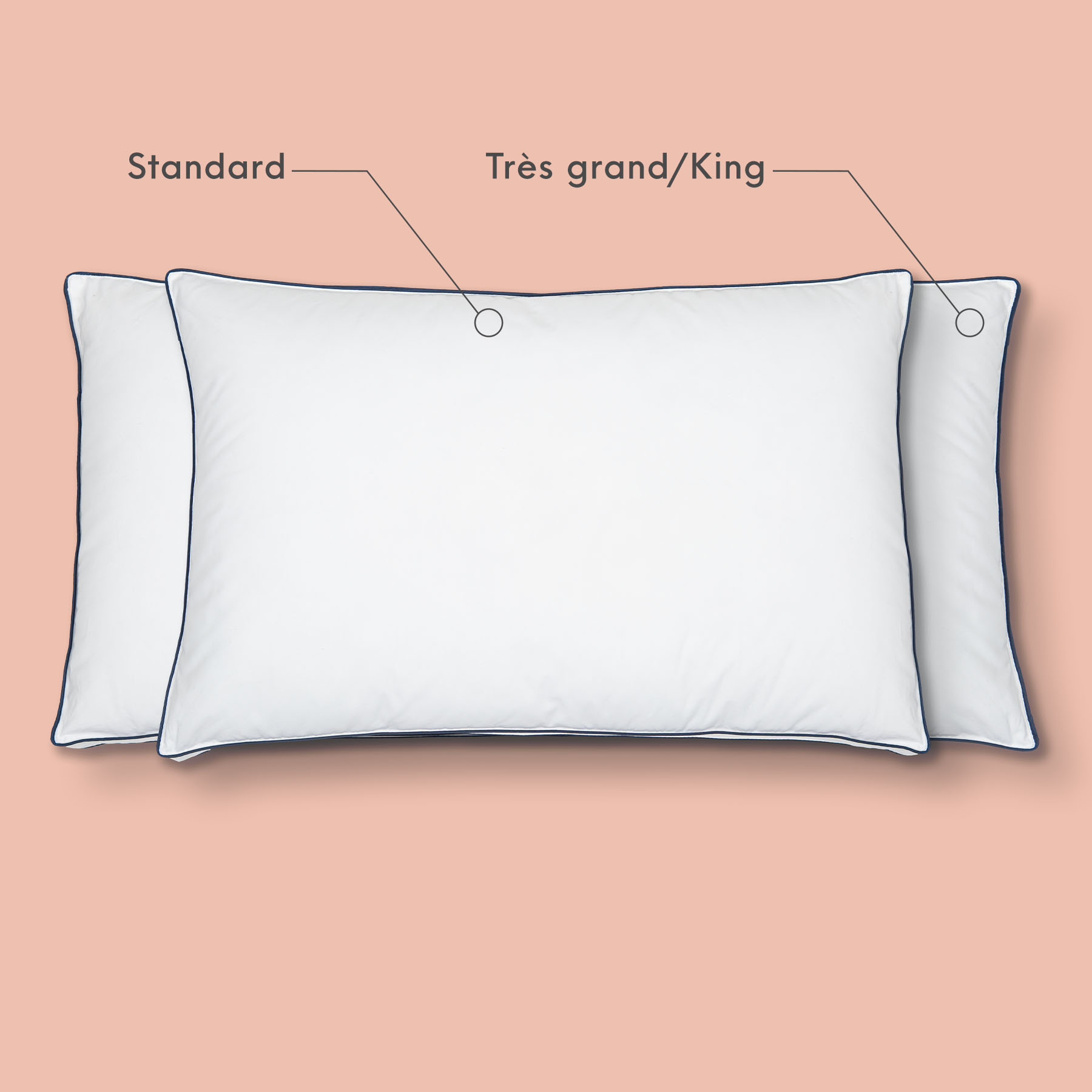 DB-MemoryFoamPillow-Carousel-6-FR