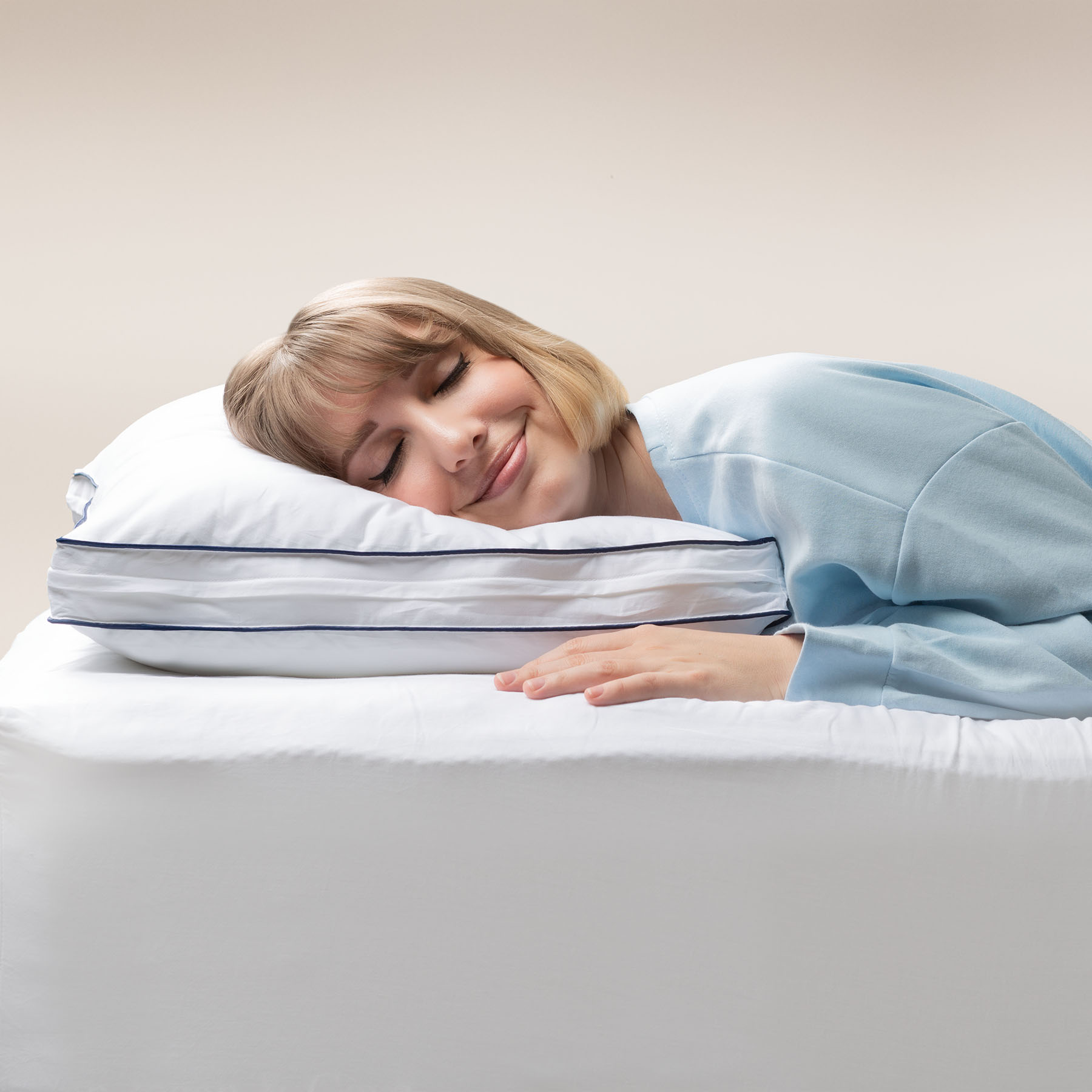 DB-MemoryFoamPillow-Carousel-7