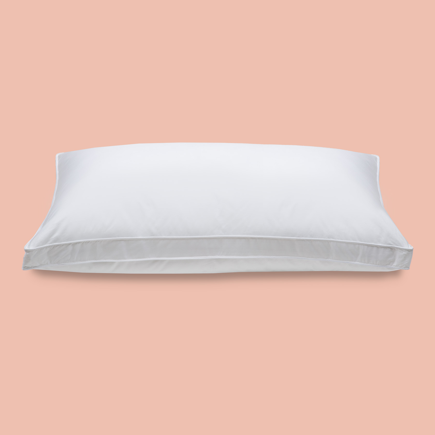 DB-MicrofibrePillow-Carousel-1