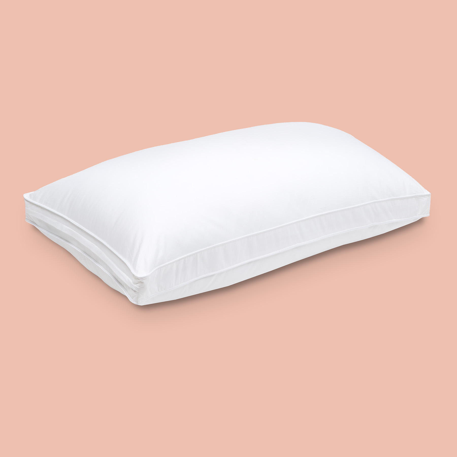 DB-MicrofibrePillow-Carousel-2