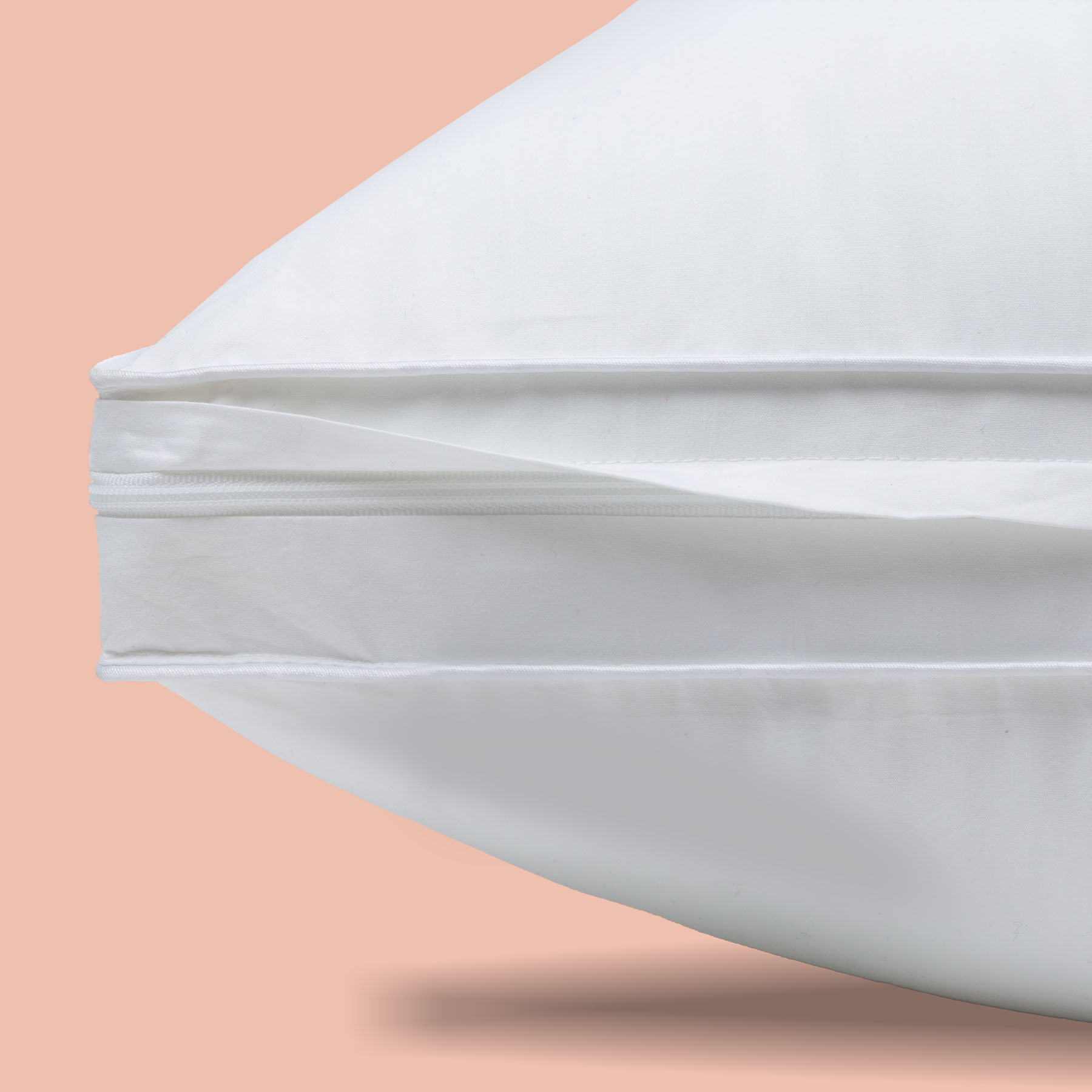 DB-MicrofibrePillow-Carousel-4