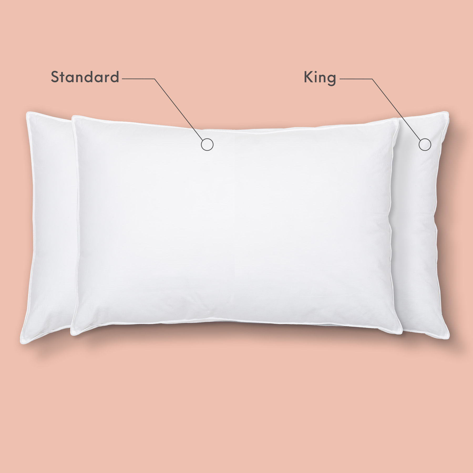 DB-MicrofibrePillow-Carousel-5-EN