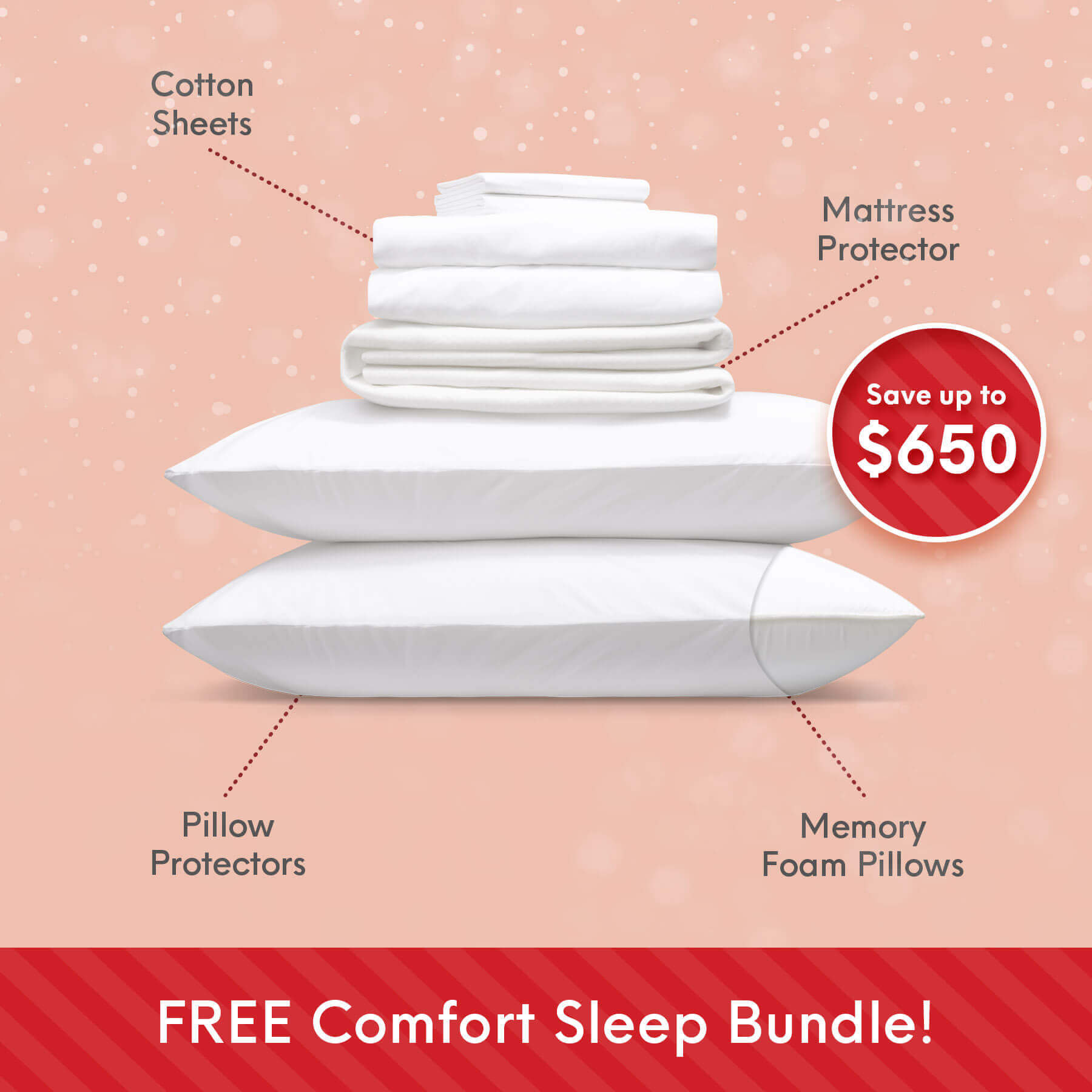 Douglas Original Memory Foam Mattress Canada's Best Mattress