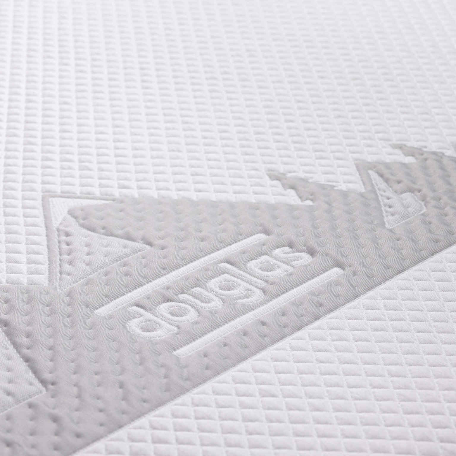 Douglas Original Memory Foam Mattress Canada's Best Mattress