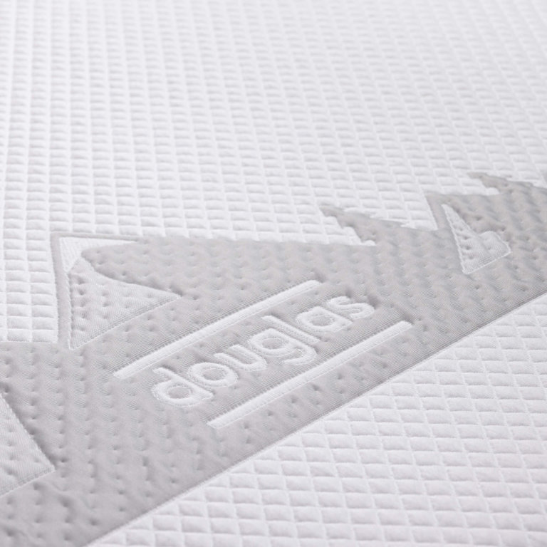 Douglas Original Memory Foam Mattress Canada's Best Mattress