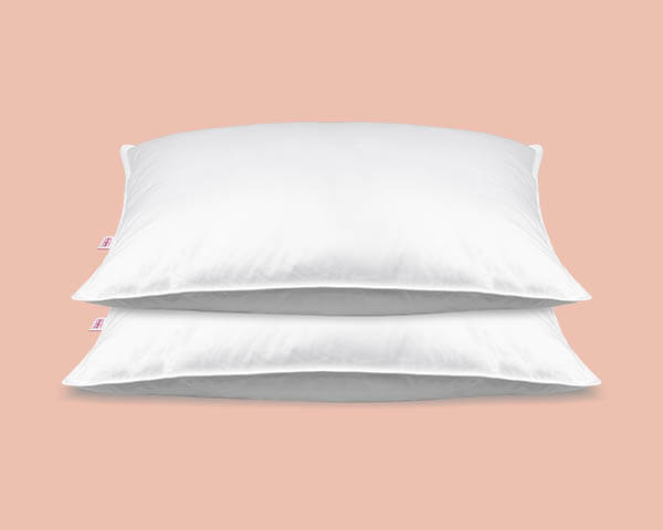 Compare Pillows