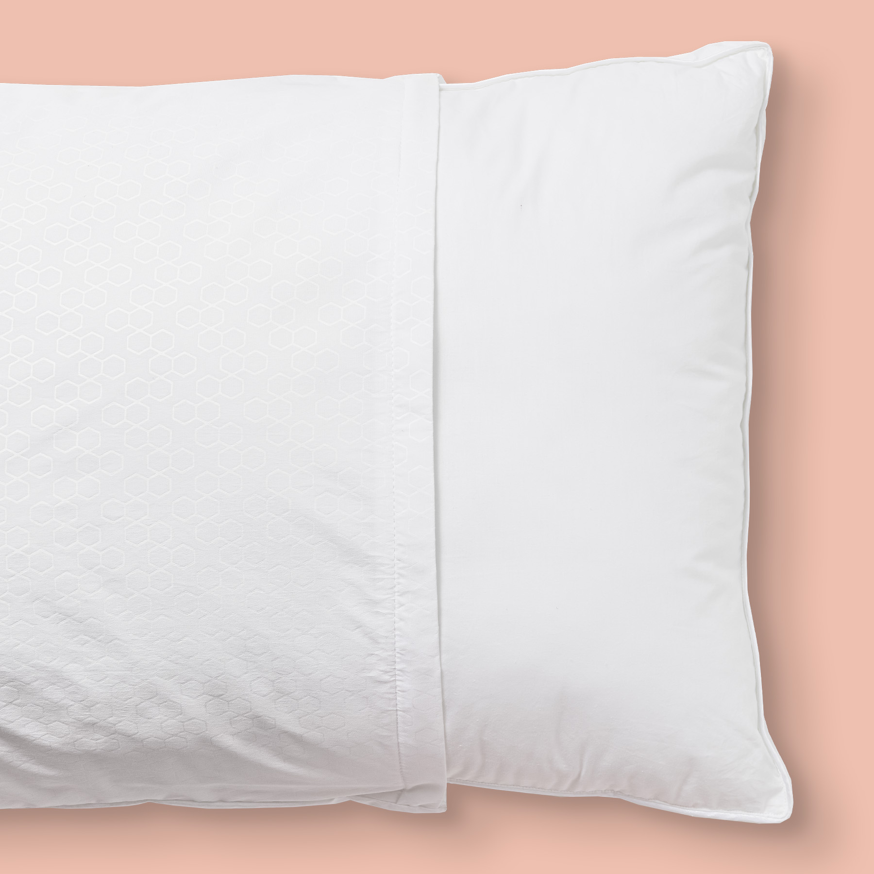 DB-PillowProtector-Carousel-2