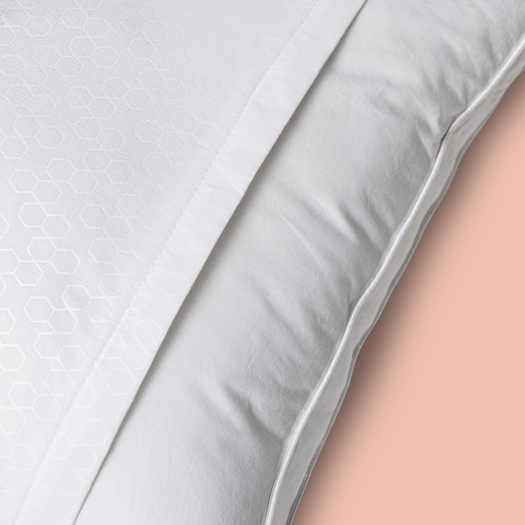 DB-PillowProtector-Carousel-3