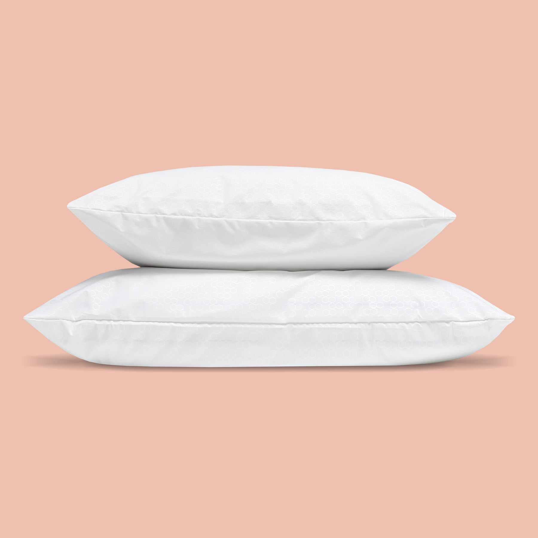 DB-PillowProtector-Carousel-6