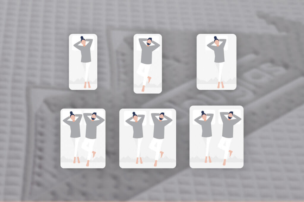 Mattress Sizes in Canada: How to Choose the Perfect Canadian Bed (2025)